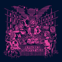 Thumbnail for the Apparat" - Ladies link, provided by host site