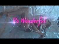 Thumbnail for the LADIES' CODE - 레이디스 코드(LADIES' CODE) "So Wonderful" 1st Teaser link, provided by host site