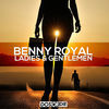 Thumbnail for the Benny Royal - Ladies & Gentlemen link, provided by host site