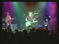 Thumbnail for the The Afghan Whigs - Ladies & Gentlemen link, provided by host site