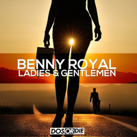 Thumbnail for the Benny Royal - Ladies & Gentlemen link, provided by host site