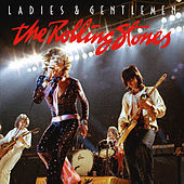 Thumbnail for the The Rolling Stones - Ladies & Gentlemen link, provided by host site