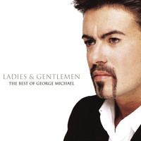 Thumbnail for the George Michael - Ladies & Gentlemen link, provided by host site
