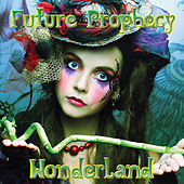 Thumbnail for the Future Prophecy - Ladies & Gentlemen link, provided by host site