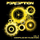 Thumbnail for the Future Prophecy - Ladies & Gentlemen (Original Mix) link, provided by host site