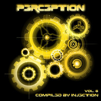 Thumbnail for the Future Prophecy - Ladies & Gentlemen - Original Mix link, provided by host site