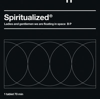 Thumbnail for the Spiritualized - Ladies & Gentlemen We Are Floating In Space link, provided by host site