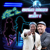 Thumbnail for the Michael Wagner - Ladies On the Dance Floor link, provided by host site