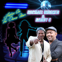 Thumbnail for the Michael Wagner - Ladies On the Dance Floor link, provided by host site