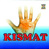Thumbnail for the Amir Ali - Ladki Saktoor Wali link, provided by host site