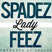 Thumbnail for the Spadez - Lady link, provided by host site