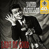 Thumbnail for the Svend Asmussen - Lady Be Good (Remastered) link, provided by host site