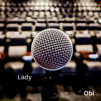 Thumbnail for the Obi - Lady link, provided by host site