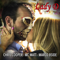 Thumbnail for the Chris Cooper - Lady D link, provided by host site
