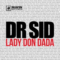 Thumbnail for the Dr Sid - Lady Don Dada link, provided by host site