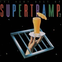 Image of Supertramp linking to their artist page due to link from them being at the top of the main table on this page