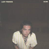 Thumbnail for the Alias - Lady Friends link, provided by host site