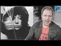 Thumbnail for the Spectrum Pulse - Lady Gaga - MAYHEM - Album Review + Analysis link, provided by host site
