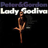 Thumbnail for the Peter And Gordon - Lady Godiva (Remastered) link, provided by host site