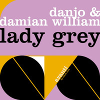 Thumbnail for the Danjo - Lady grey link, provided by host site