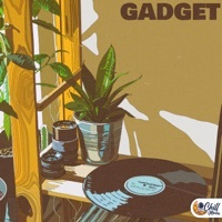 Thumbnail for the Gadget - Lady In Blue link, provided by host site
