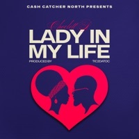 Thumbnail for the Choclett P - Lady In My Life link, provided by host site