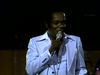Thumbnail for the Lou Rawls - Lady Love link, provided by host site