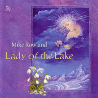 Thumbnail for the Mike Rowland - Lady Of The Lake link, provided by host site