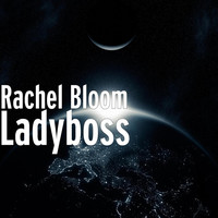 Image of Rachel Bloom linking to their artist page due to link from them being at the top of the main table on this page