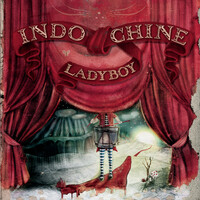 Thumbnail for the Indochine - Ladyboy link, provided by host site
