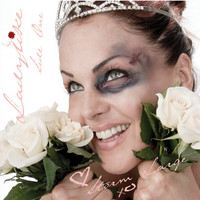 Thumbnail for the Storm Large - Ladylike, Side One link, provided by host site