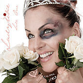 Thumbnail for the Storm Large - Ladylike, Side One link, provided by host site