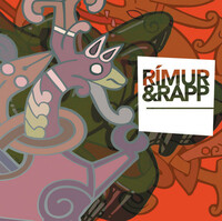 Thumbnail for the Hilmar Orn Hilmarsson - Lækurinn link, provided by host site