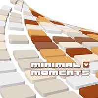 Image of Signal Deluxe linking to their artist page due to link from them being at the top of the main table on this page