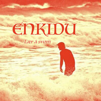 Thumbnail for the Enkidu - Lær å svøm link, provided by host site