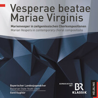 Thumbnail for the Melchior Franck - Laetatus sum link, provided by host site