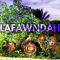 Thumbnail for the LAFAWNDAH - Lafawndah link, provided by host site