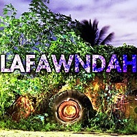 Thumbnail for the LAFAWNDAH - Lafawndah link, provided by host site