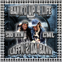 Thumbnail for the C.M.L. - Laffn 2 Da Bank link, provided by host site