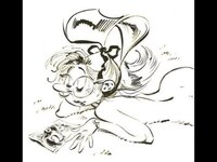 Thumbnail for the Nicholas Craven - Lagaffe link, provided by host site