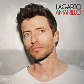 Thumbnail for the Lagarto Amarillo - Lagarto Amarillo link, provided by host site