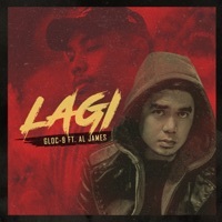 Thumbnail for the Gloc-9 - Lagi link, provided by host site