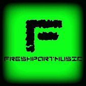 Thumbnail for the Scraperz Noise - Lagm Taaba link, provided by host site