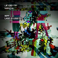 Thumbnail for the Nipp - Lago Di Lego link, provided by host site