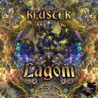 Thumbnail for the Kluster - Lagom link, provided by host site