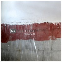 Thumbnail for the Matthias Meyer - Lagonia - Original Mix link, provided by host site