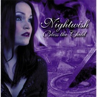 Thumbnail for the Nightwish - Lagoon link, provided by host site