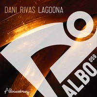 Thumbnail for the Dani Rivas - Lagoona link, provided by host site