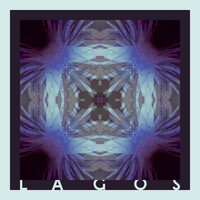 Thumbnail for the Lagos - Lagos link, provided by host site