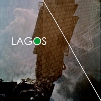 Thumbnail for the Lagos - Lagos link, provided by host site